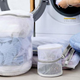 FRMARCH Heavy Duty Mesh Laundry Bags